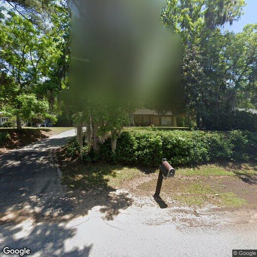 986 Grafton Dr, Beaufort, SC 29902 House Rental in Beaufort, SC