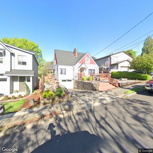 1217 NW Benton St, Camas, WA 98607 Townhome Rentals in Camas WA