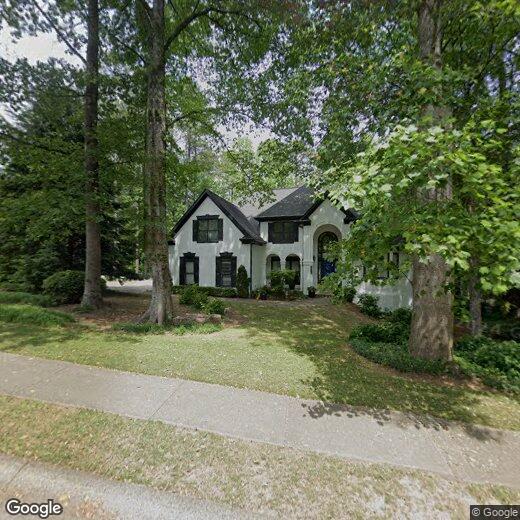 Primary Photo - 1310 Valley Reserve Dr NW