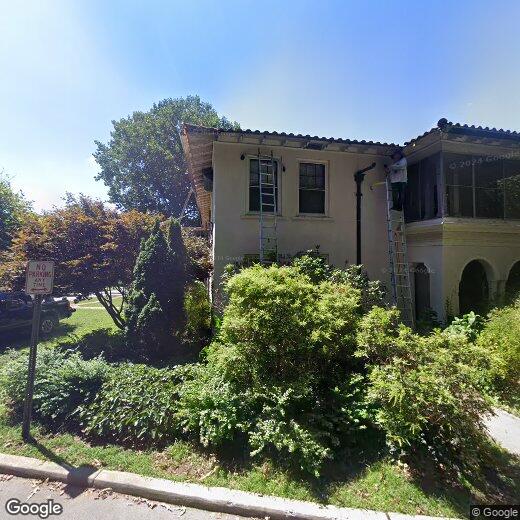 Primary Photo - 83 Edgemont Rd