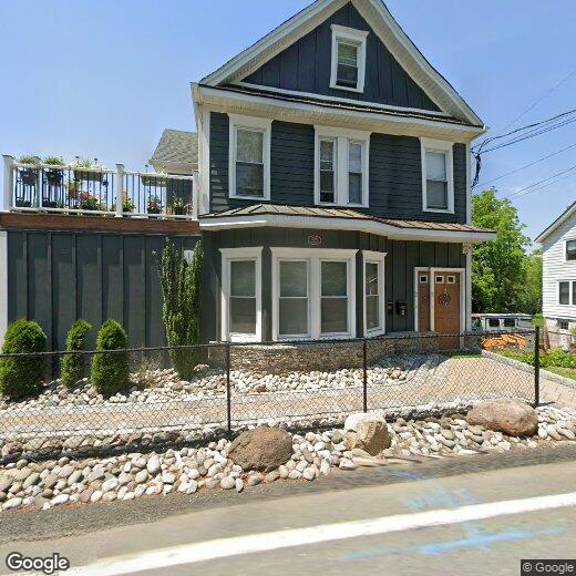 Primary Photo - 126 Lake Rd