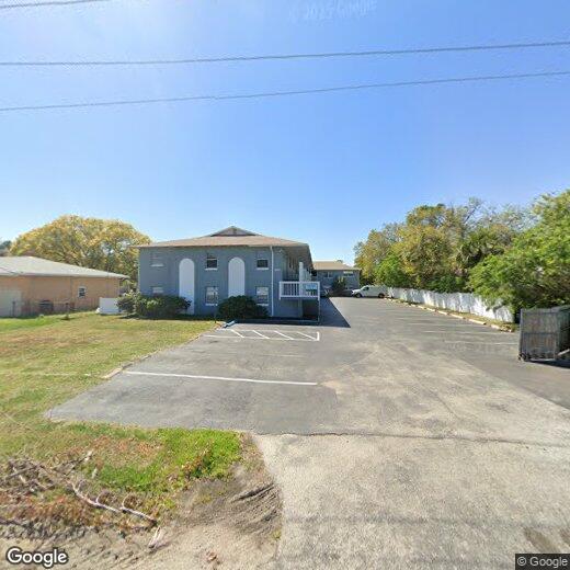 Foto principal - 1830 S Palmetto Ave
