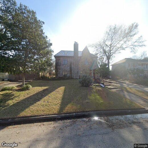 Primary Photo - 3934 Fernwood Dr