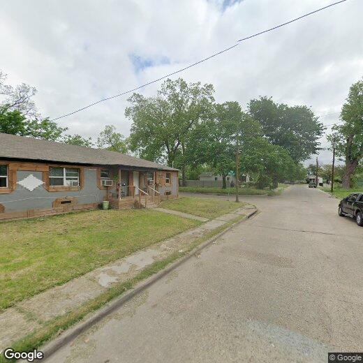 Primary Photo - 4317 Copeland St
