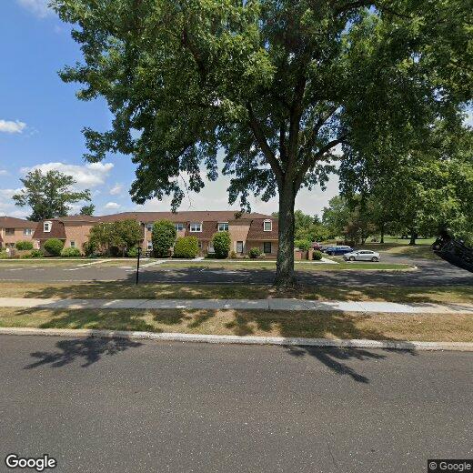 Primary Photo - 221 Arbour Ct