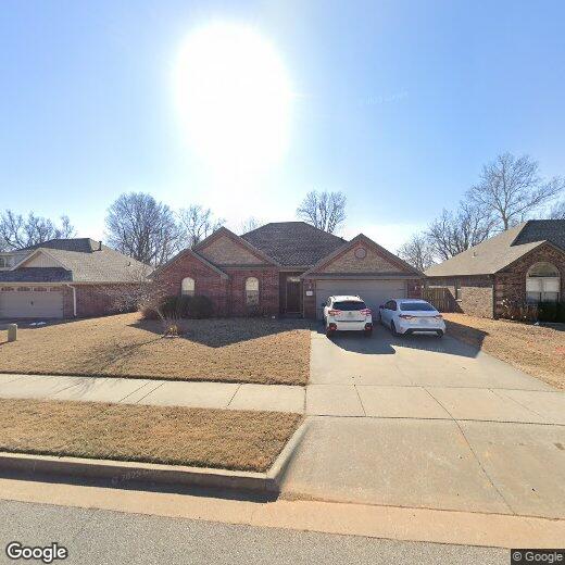 Primary Photo - 3105 SW Briar Creek Ave