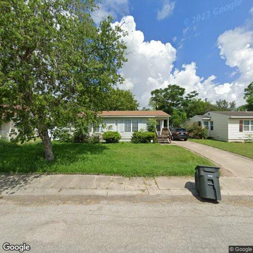 Primary Photo - 1217 Annapolis Dr