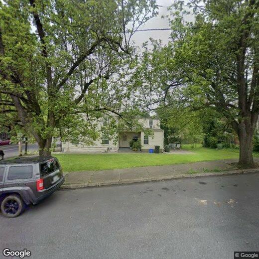 Primary Photo - 915 N New St