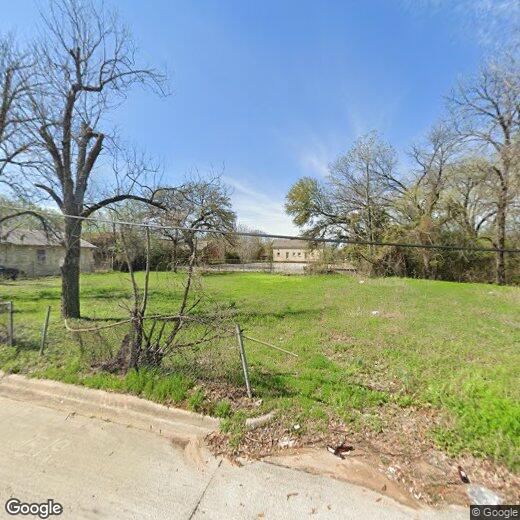 Primary Photo - 4519 Wahoo St