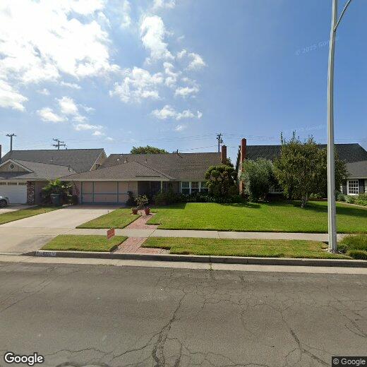 Foto principal - 6322 Marcellena Dr