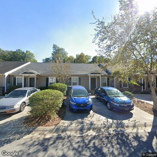 Primary Photo - 2218 Bridgeton Rd