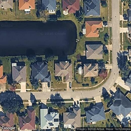 5009 Grand Lakes Dr S, Jacksonville, FL 32258 House for Rent in