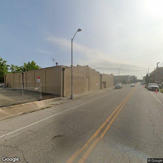 Primary Photo - 430 St Louis St