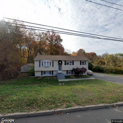 Primary Photo - 46 Prindle Rd