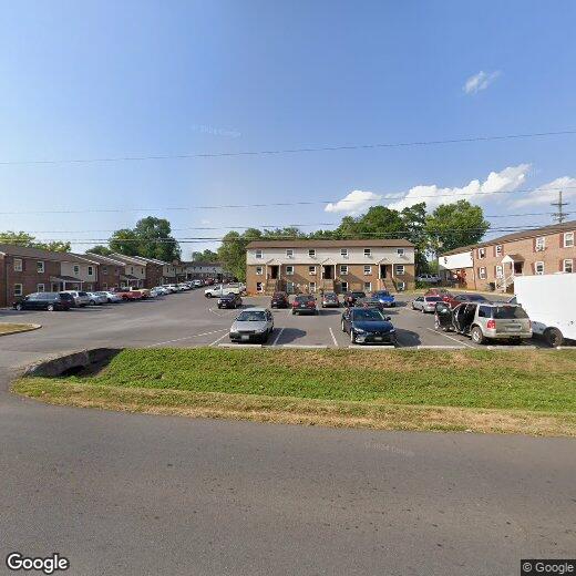 Primary Photo - 48 Bellview Ave