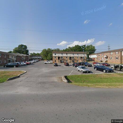 48 Bellview Ave Unit 481B, Winchester, VA 22601 Room for Rent in
