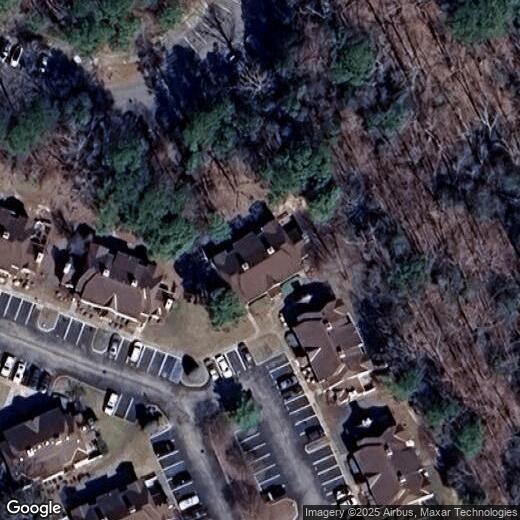 901 Bridge Crossing Unit B, Yorktown, VA 23692 Condo for Rent in