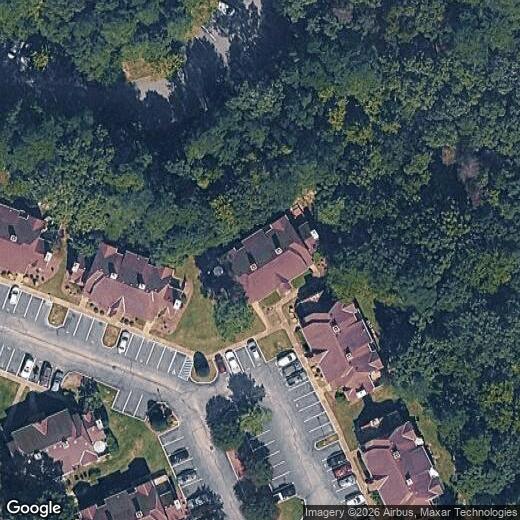 901 Bridge Crossing Unit B, Yorktown, VA 23692 Condo for Rent in