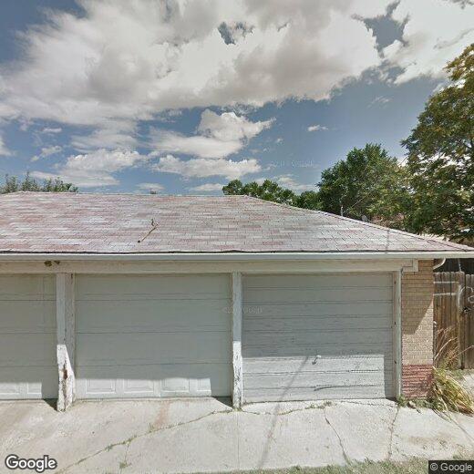 Primary Photo - 3577 Leyden St