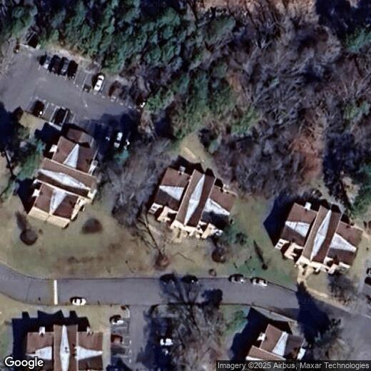 806 Sugarbush Ct Unit 806, Hamilton, NJ 08330 Condo for Rent in