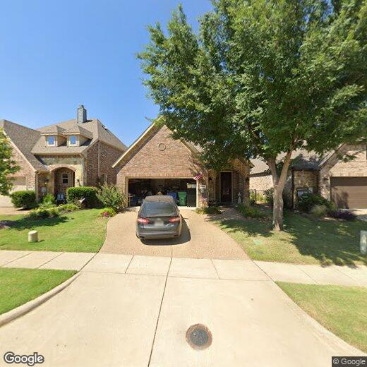 Primary Photo - 9404 National Pines Dr