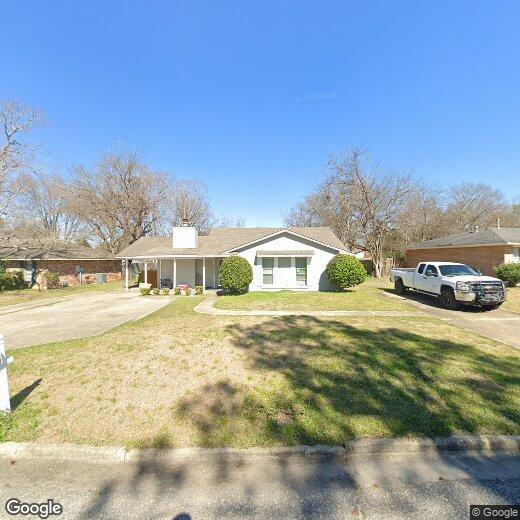 Primary Photo - 3025 Fredricksburg Dr