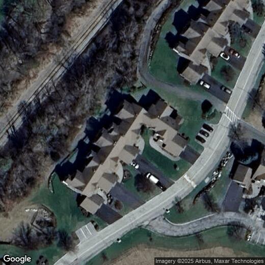 Foto principal - 18 Clubhouse Rd