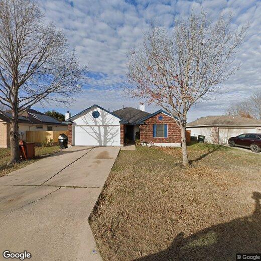 Primary Photo - 11720 Maybach Dr
