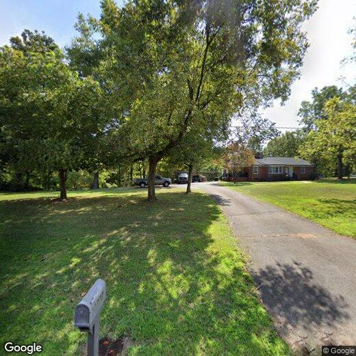 Primary Photo - 1777 Perth Rd