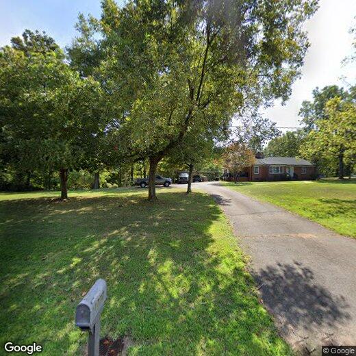 1777 Perth Rd, Mooresville, NC 28117 House Rental in Mooresville, NC