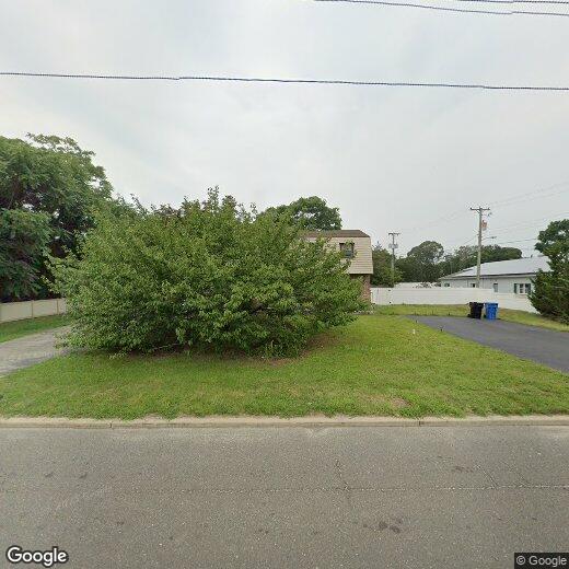 34 NJ50, Upper Township, NJ 08230 Townhome Rentals in Upper Township