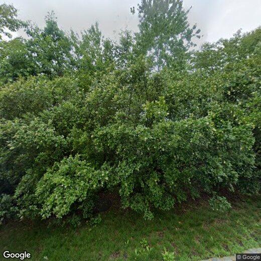 Primary Photo - 147 Marion Dr