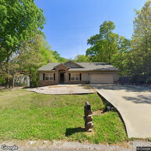 Primary Photo - 15 Ridgewell Ln