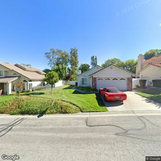 Primary Photo - 26663 Purple Martin Ct