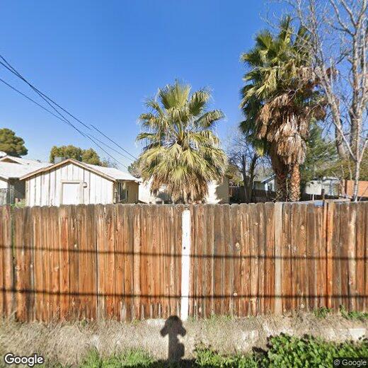 Primary Photo - 3 br, 1 bath House - 215 W, Moneta