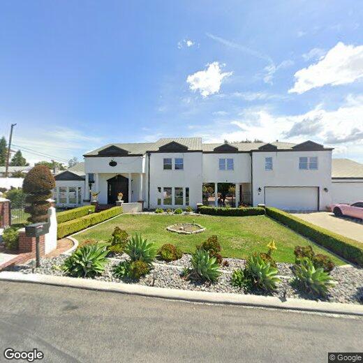 5310 Los Altos Ln, Yorba Linda, CA 92886 Apartment for Rent in Yorba