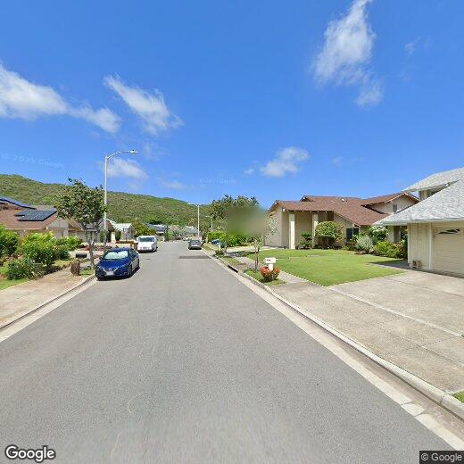 7524 Muolea Pl, Honolulu, HI 96825 House Rental in Honolulu, HI