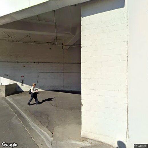 Primary Photo - 4381 W Flamingo Rd