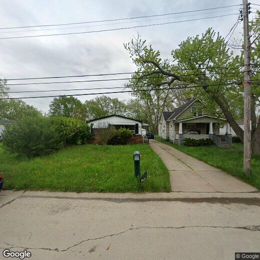 Primary Photo - 4619 E 144th St