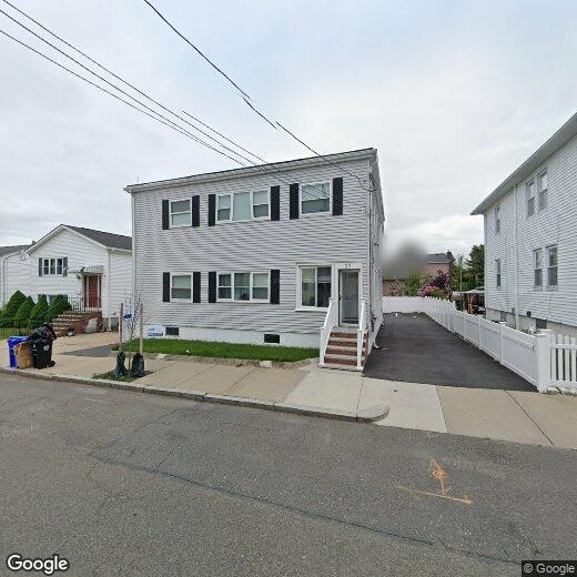 27 Monroe St, Malden, MA 02148 House for Rent in Malden, MA