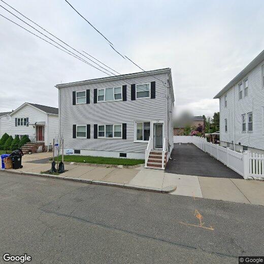 27 Monroe St, Malden, MA 02148 House for Rent in Malden, MA