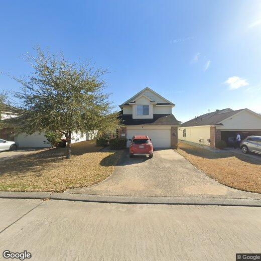 Primary Photo - 2610 Muscory Dr