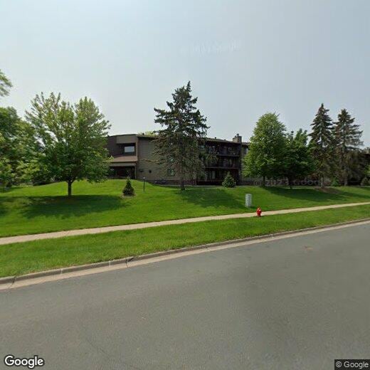 Primary Photo - 7301 W 101st St