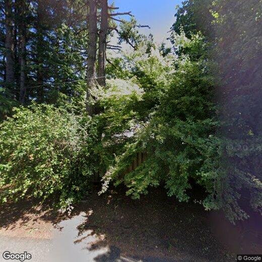 Foto principal - 2510 SW Hume Ct
