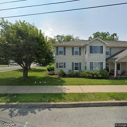 230 S Watson St, Easton, PA 18045 Apartment for Rent in Easton, PA