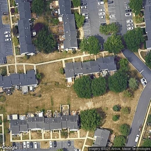 30 Rodio Ct, Sayreville, NJ 08872 Townhome Rentals in Sayreville NJ