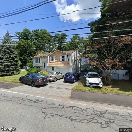 Primary Photo - 197 Grove St