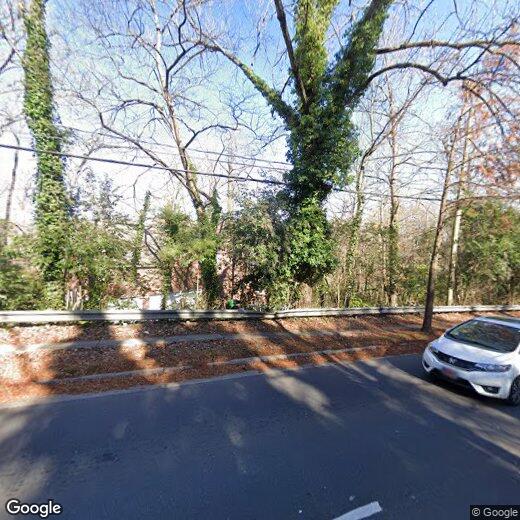 Primary Photo - 2420 Runnymede Ln
