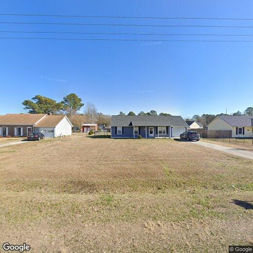 Primary Photo - 272 Riggs Rd