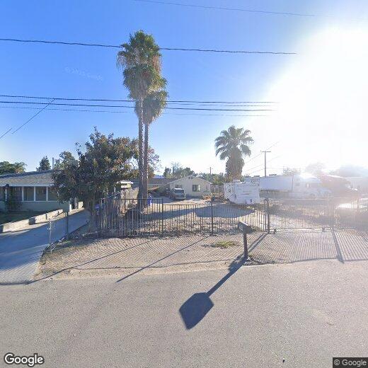 955 E Benedict Rd, San Bernardino, CA 92408 House Rental in San